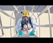 3M Worker Health and Safety