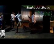 Shahadat Shuvo