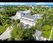 Bahamas Sotheby&#39;s International Realty