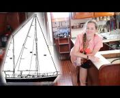 Sailboat Story
