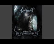 Devilment - Topic