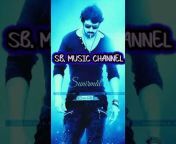 MUSIC sk CHANNEL