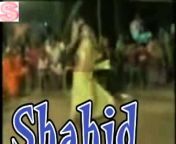 Shahid multimedia. com