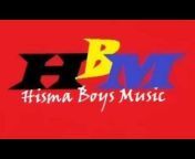 Hisma boys TV