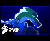 Ivycomb Music