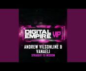 Andrew Vilsonline - Topic