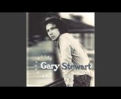 Gary Stewart - Topic