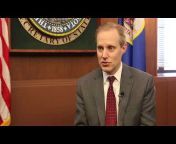 The MN Gov. Council on Developmental Disabilities