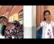 INDIAN SCHOOL MUSCAT VIDEOS