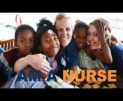 ICN-International Council of Nurses