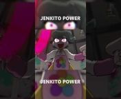 Jenkito Power