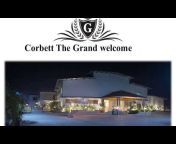 Corbett The Grand