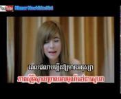 Khmer NewVideoNet