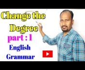 English For Learners