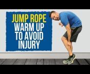 Jump 15 - Jump Rope Fitness
