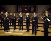Sydney Chamber Choir