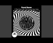 Procol Harum - Topic