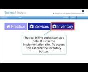 HVMS Software by Business Infusions