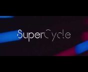 SuperCycle Vienna