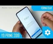 GSM Prime