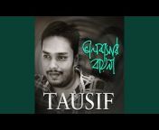 Tausif - Topic