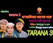 Tarana Tune Official
