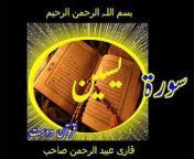 Quran Dost2