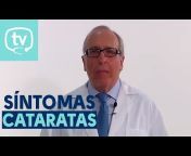 Oftalmología MedicinaTV