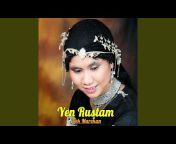 Yen Rustam - Topic