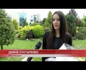 tv6 Moldova