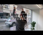 Groupe Signature