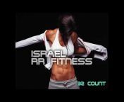 Israel RR Fitness