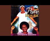 Sister. Chinyere Udoma - Topic