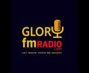 Glory FM Radio