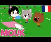 Mouk in English &#124; Official (HD)