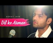 Abhay Jain - Voice of Hearts