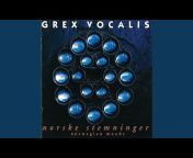 Grex Vocalis - Topic