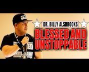 Poetry And Motivation By Billy Alsbrooks