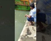 Tamil Meenavan - Fishing