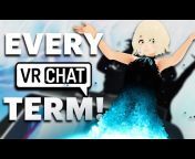 The Virtual Reality Show
