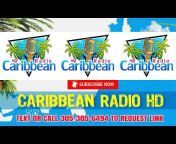 CARIBBEAN RADIO HD