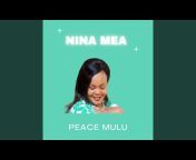 Peace Mulu - Topic