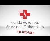Florida Advanced Spine and Orthopedics