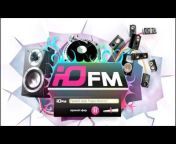 Radio Yunost-YuFM