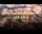 Sushi Aikawa
