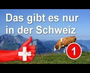 About Swiss