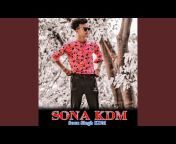 Sonu Singh Kdm - Topic