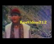 RareVideos212