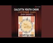 Calcutta Youth Choir - Topic