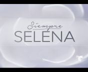 Selena Infinity